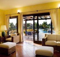 Lantana Resort Apartments Pula